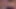 Fortnite derlemesi - haftanın en iyileri 1 Haziran 2023 (seslerle animasyonlar)
