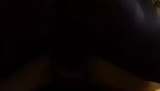 Bu amcığı dövmeye bayılıyorum