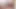 Orta yaşlı seksi kadın canavar bir yarağı emiyor ve sonra yatakta sert biniyor
