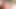 Seksi sarışın çift anal üçlü seks