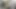 Siri Dahl sürtük Kira Noir'in kocasını sikmek istediğinden endişeleniyor ve sonunda üçlü seks yapıyorlar - brazzers