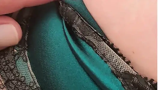 Amatör Çift, Gerçek Ev Yapımı Porno