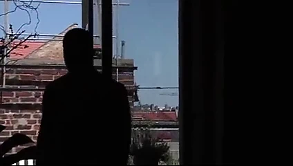 Blonde Schlampe wird gefickt