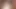 I help my Stepmom get pregnant. I Cum Inside her Hairy Pussy.
