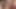 Küstah yumi ile muhteşem porno anları - daha fazlası javhd.net'te