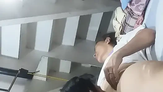 Kayınbiraderim beni baştan çıkardı bölüm 2