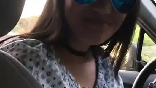 Mai deng hmong boua çük içinde ona honda