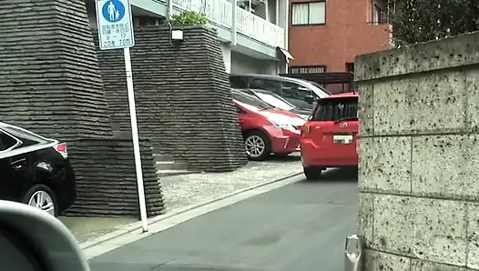 Yüzüme boşalma... Lütfen, sadece ağzımda