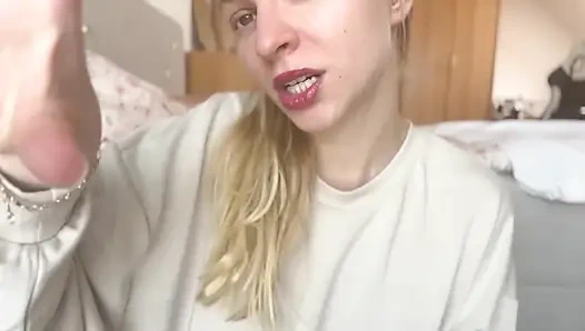 Kaybeden beyin yıkama asmr