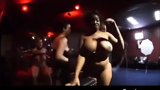 Bağlı bölüm 3b