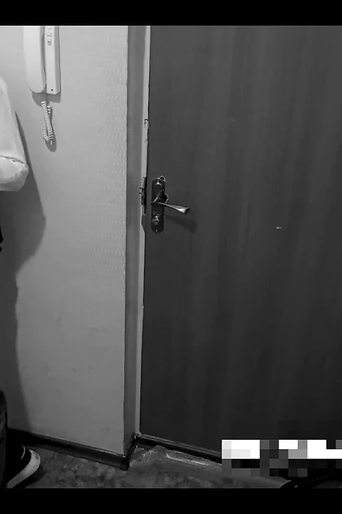 Komşumuz tarafından adım - ebeveynler kayıt