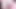 Sarışın orta yaşlı seksi kadın eva lateks fetişi pembe elbiseli minet amcığını sikiyor büyük yarak sapık gonzo