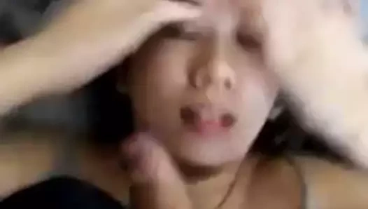 ben ve tinder randevum