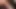 Anal orta yaşlı seksi 1_gorgeous üniversiteli arkadaşlar takma yarak ve büyük yarakla anal üçlü seks yapıyor