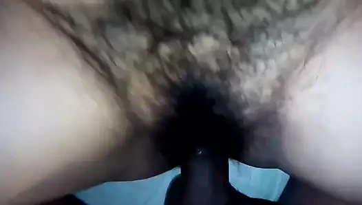 zengin kıllı KEDİ