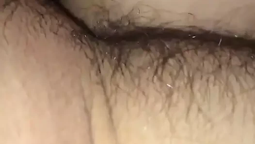 Gavatlar Birligi - video 152