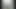 ALSXY Gloryhole Cam Abr