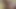 Ateşli amatör sürtük ev yapımı porno
