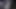 Seksi grup kız müzik stüdyosunda sikiliyor