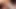 Büyük Götlü Orta Yaşlı Seksi Kadın Iri Güzel Kadın Heather Jana Sikiliyor