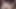 Utangaç ama heyecanlı lezbiyen, pürüzsüzce tıraşlı amlarının nasıl yeneceğini arkadaşının dikte etmesine izin veriyor