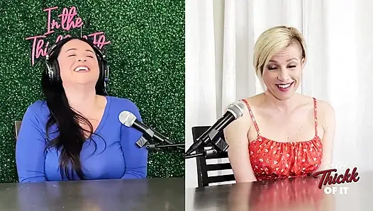 Kyla Keys: Hayranların her zaman göremedikleri | Archive Extra