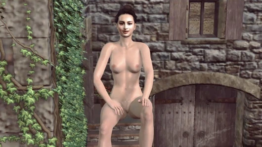 Üniversiteli erkek arkadaşla seks