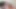 Virtual Sex
