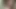 Alex verir bir özensiz güzel oral seks ve cumshot kombinasyon