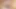Showerbait - duş derlemesinde sayısız dudes fuck
