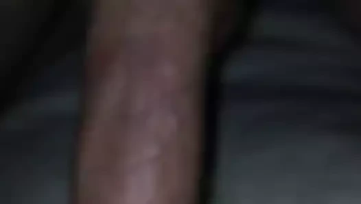 karısı kahrolası başka adam