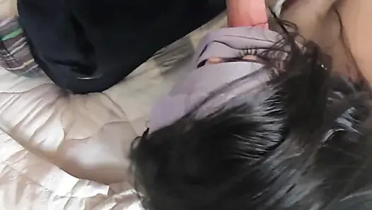 Sex Arabi kadınlar Arap tesettürlü
