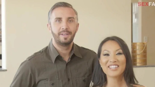 Cinsiyet faktörü - bölüm 3 - temel bilgilere dönüş