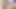 Güzel bir latin ile güçlü derin gırtlak sikişi seansı