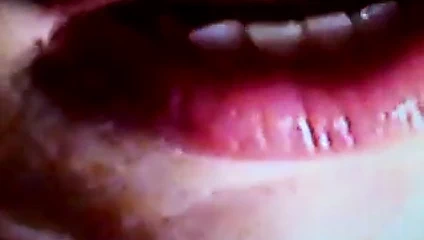 karısı aşk bbc konuşma