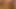 Redhead milf seviyor veren yarım yamalak oral seks ve yapmak cumshot