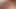 Pis porno velicity von olduğunu aşağı için iki musluklar