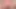 Yeni video 2024-05-13 20:51:11