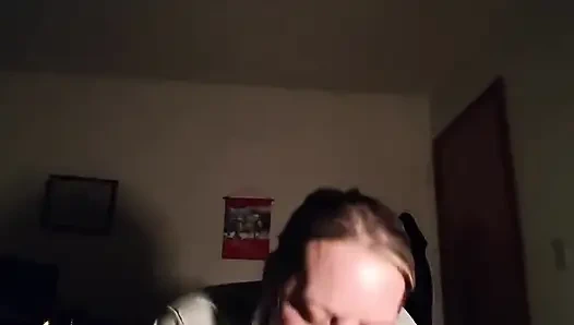 Gıcık Bir Yatakta Sinsi Seks Herkes Bizi Duydu