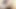 Auntjudysxxx - ateşli büyük memeli orta yaşlı seksi kadın Julia North kişisel antrenörünü sikiyor