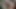 Döl boşalması ve dölleme derlemesi m-3 - sperm orta yaşlı seksi kadınlar - 40630