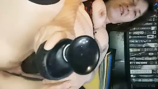 Emily sıcak kedi-13