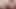 Tombul ayı orta yaşlı tıraşlı bacaklar düzgün vücutlu siyah dairesel dildo ile sikişiyor