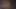Hintli karı koca seks videosu baldız ayakta ve bacaklarla seks yapıyor