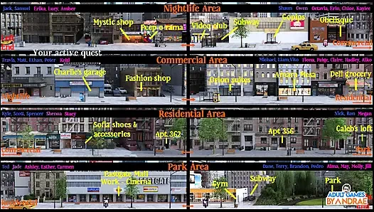 Ep1: sapık yapımcısı oyunu