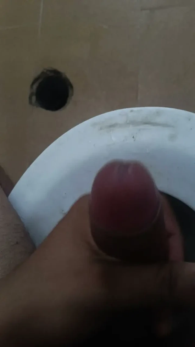 bhabhi bathroom bhabhi bathroom