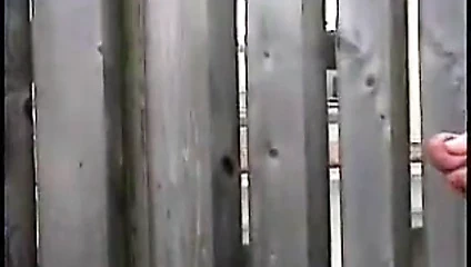 şehir merkezinde çatı cumshot