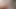 En iyi gerçek Alman amatör porno, ücretsiz sürüm, tam değil, cilt 107