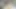 PAWG Richh Des yağlanıyor, sikiliyor ve yüzü dölle dolu