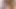 Pervmom - şehvetli orta yaşlı seksi kadın büyük götünü üvey oğlunun kalın yarağının üstüne sürtüyor
